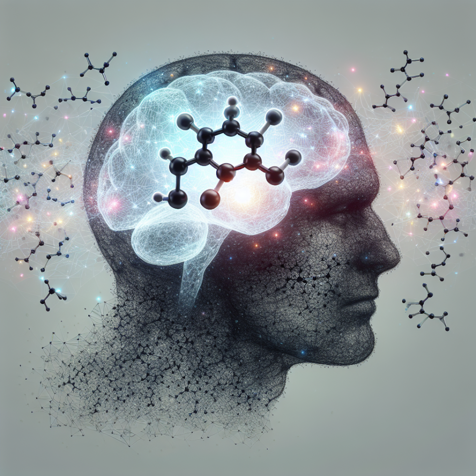 Cómo influye Propionato de testosterona en la concentración mental