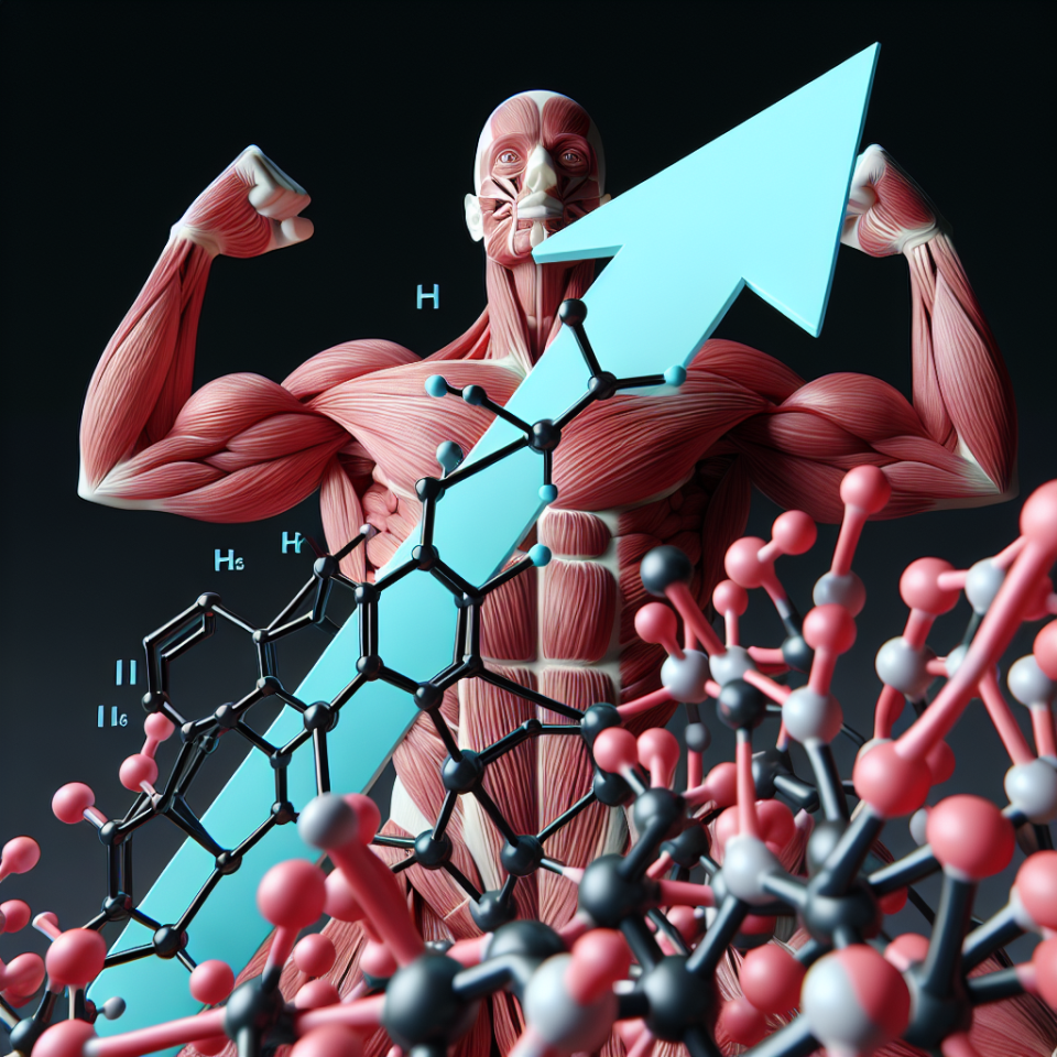 Exemestane y congestión muscular: ¿aumenta o no?