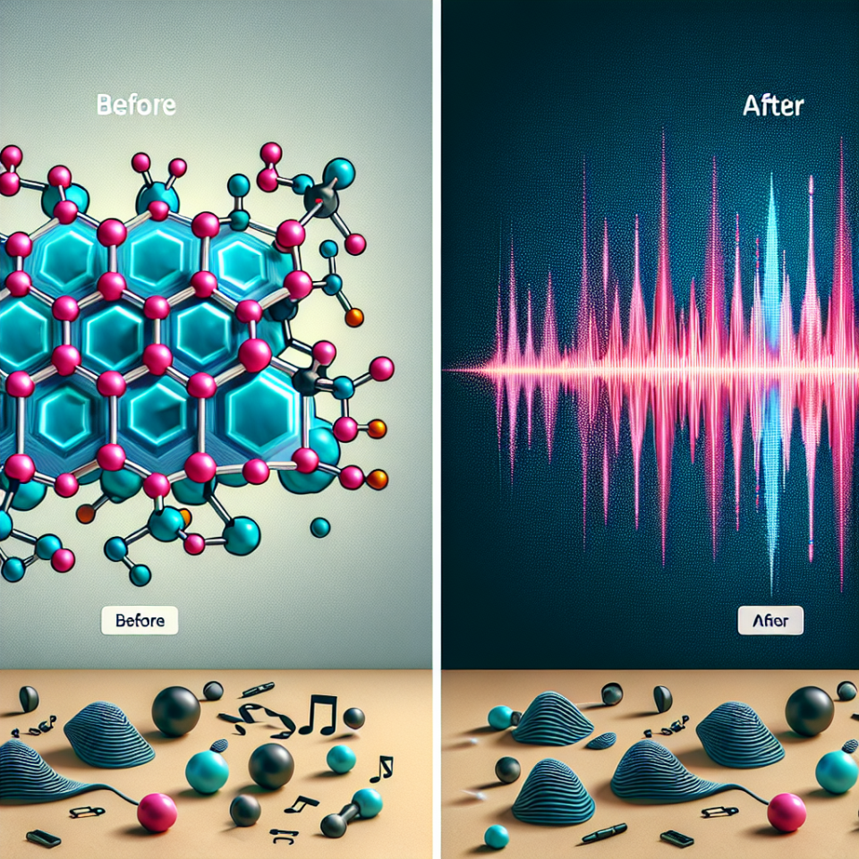 Liraglutida y cambios en la voz