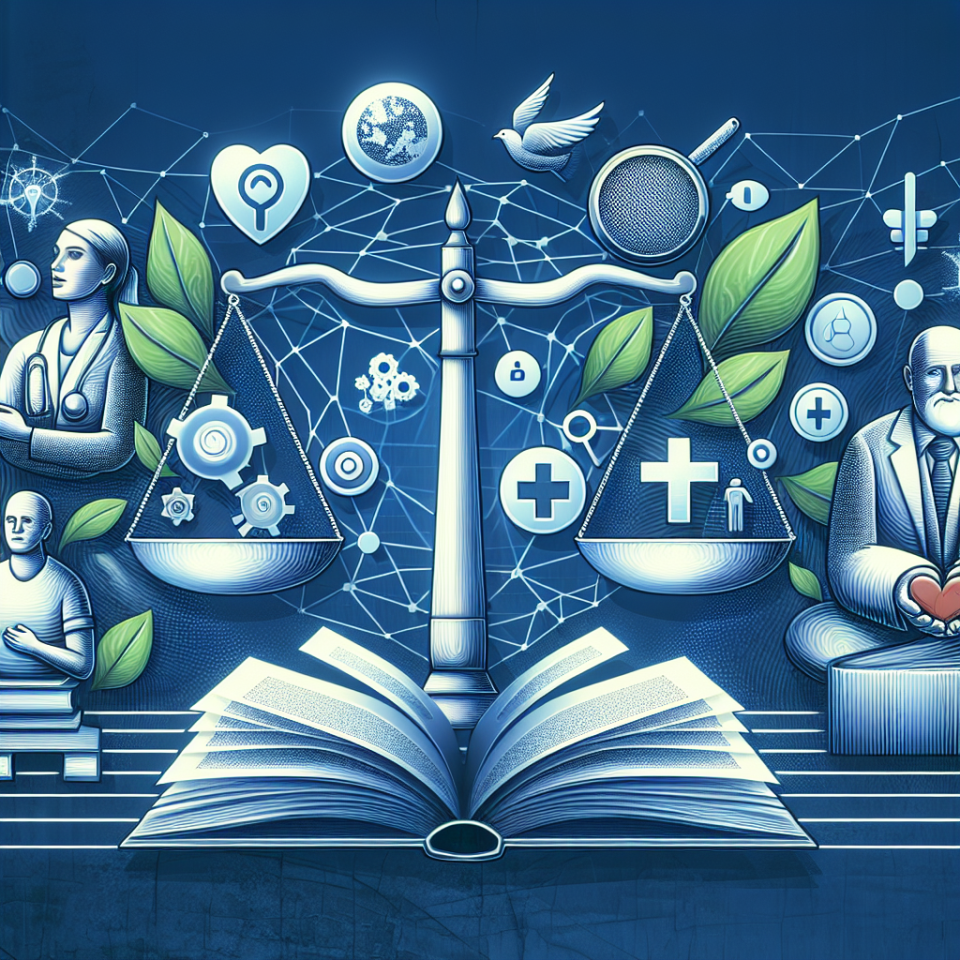 Qué aspectos psicológicos cuidar durante el uso de Hormona del crecimiento