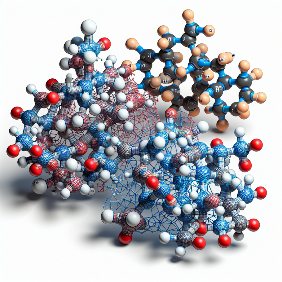 ¿Se necesita TUDCA con L-Thyroxine Sodium/Levothyroxine Sodium (LT4 sodium)?