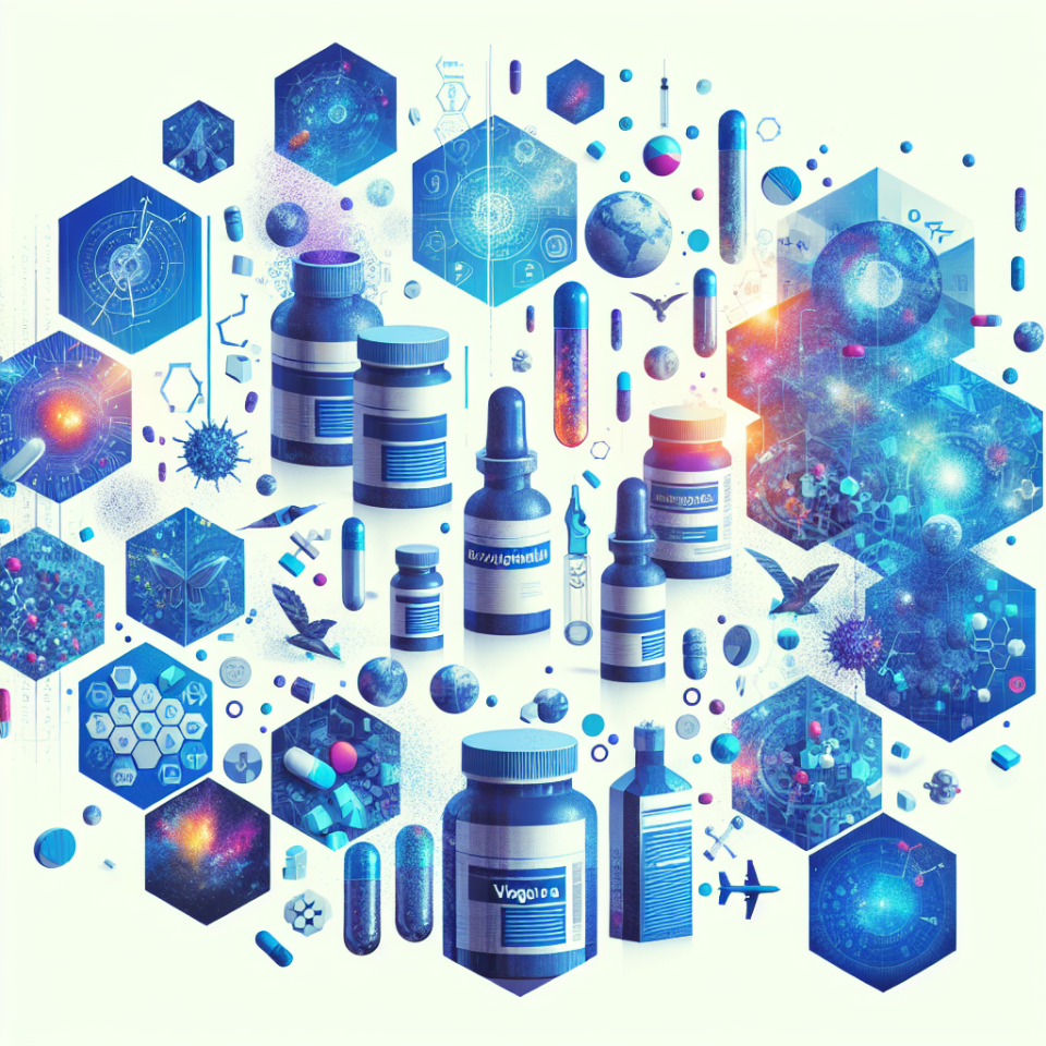 Qué dicen los foros de culturismo sobre Viagra