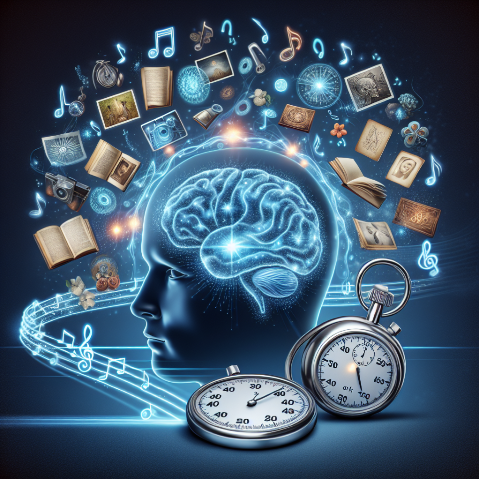 Qué esperar las primeras 48h con Apoyo al cerebro y la memoria