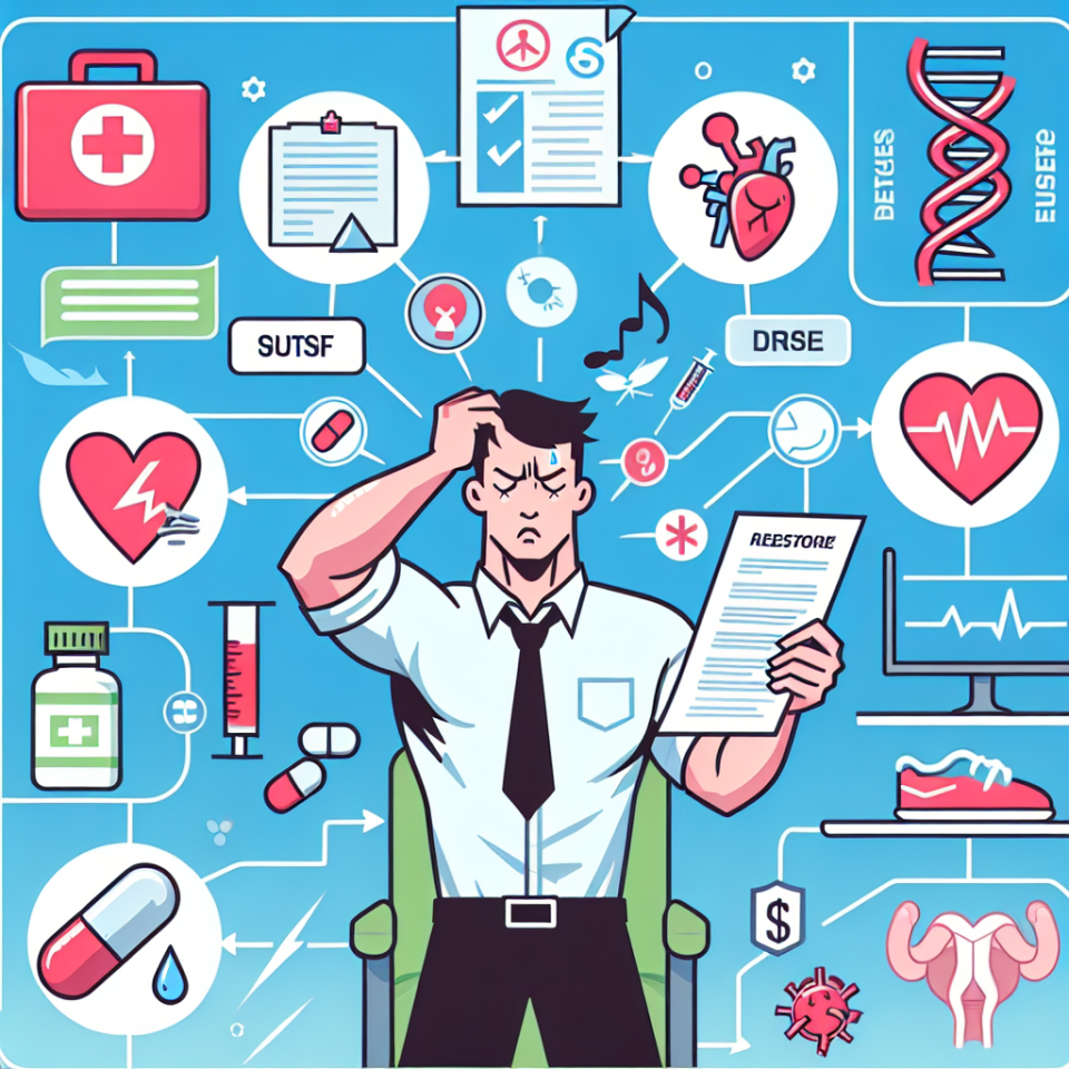 Qué hacer si sientes mareo durante un ciclo con Cursos de esteroides